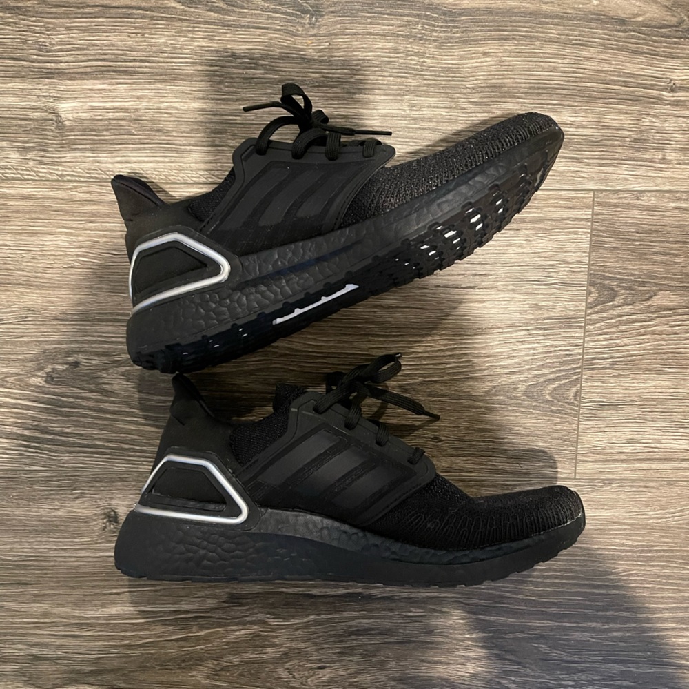 Adidas Ultraboost